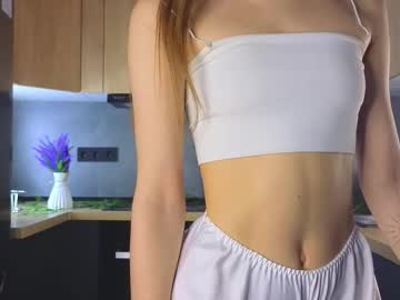 victoriahouston