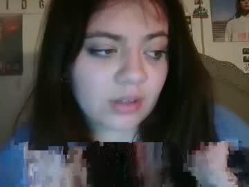 viennavisabelle