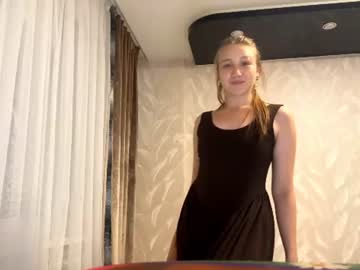 vientzi
