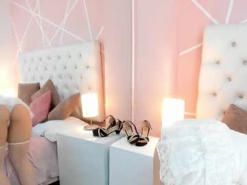 viictoriia lope