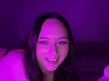 violetskiesafte