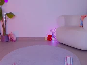 violetssweet