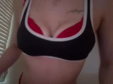 vipprincess100