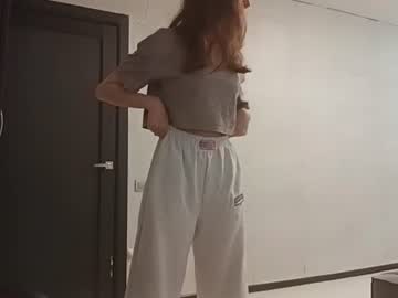 vivaberardino