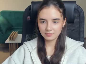vivian lili