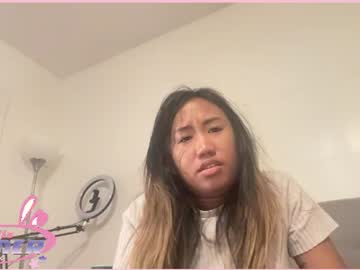 vivibunnyxo