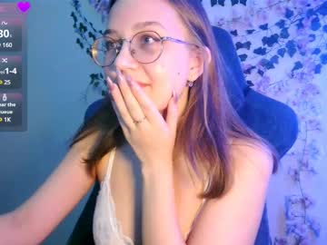 vivivivikkie