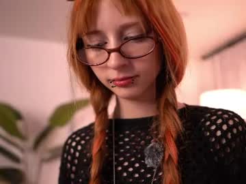 vixen mia