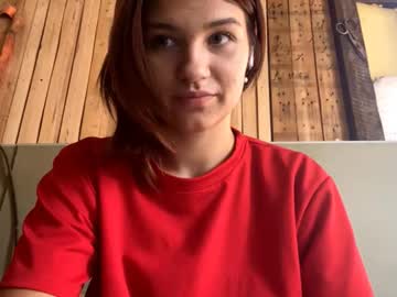 vonniewithensha