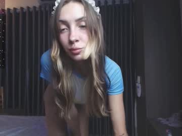 waifu exe