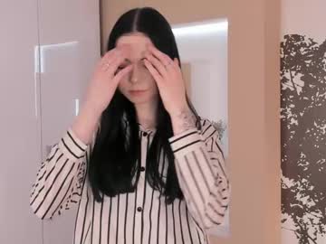 wandabann