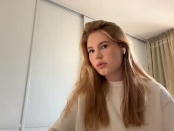 wandahernandez