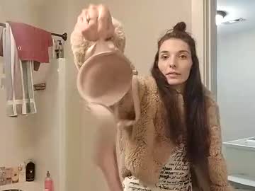 warnerkess0