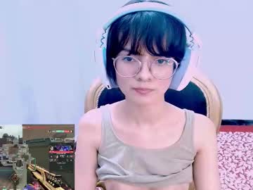 watashi7777
