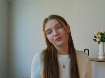 wendy ross 