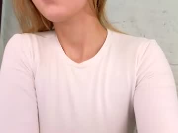 wendydoliee