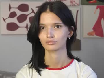 wesliett 
