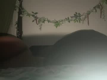 wetgyal22
