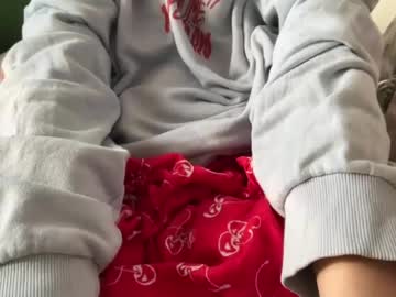 wetphatkitty04