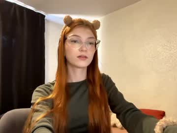 whitneyblaze