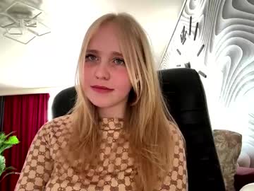 wilhelminafrake