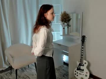 willaemily