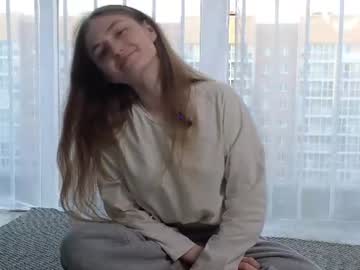 williadebold