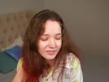 wilmavitanza