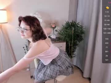 wilonefletcher