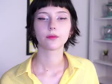 winniecohn