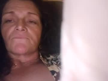 winterfresh69