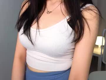 witavaron