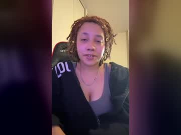 wizstardofoz