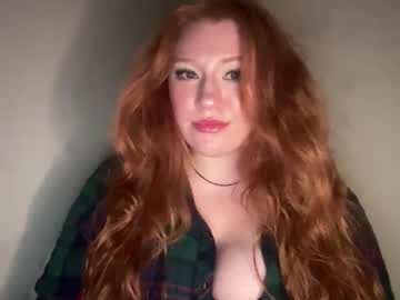 xgingerkitty