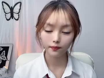 xiaopipi8888