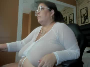 ximena boobs