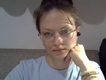 xini brown