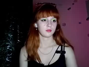 xiomaramanchel