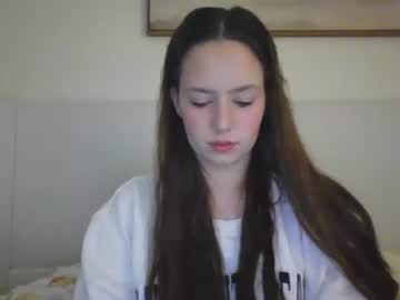 xkateleighx