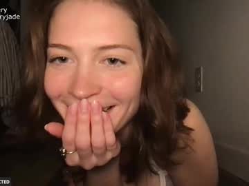 xoavery