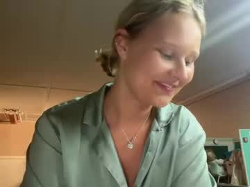 xobella59