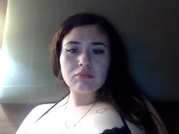 xodivinexo