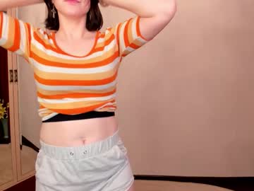 xolunaxxx