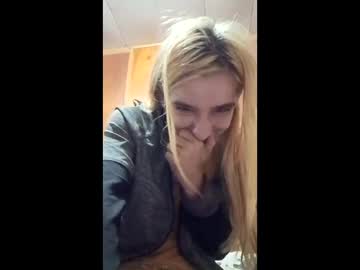 xxjessiebugxx