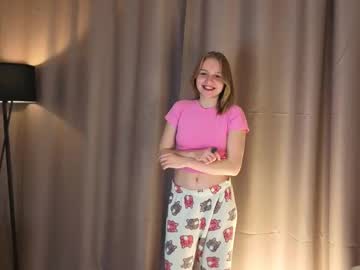 yangsperanza