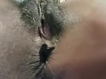 yanni53
