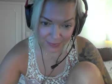 yogimilflover