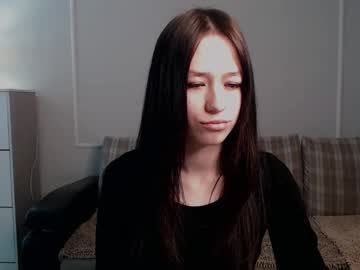 yonyokojust