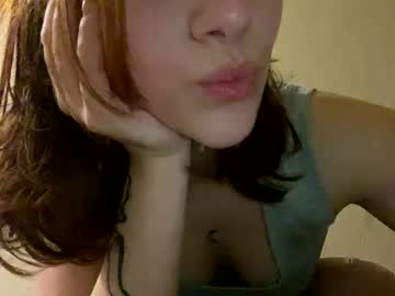 your agness