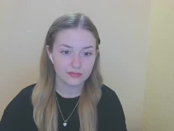 your irina